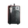 FUBAG Аппарат плазменной резки PLASMA 100 T с резаком FB P100  в Челябинске фото