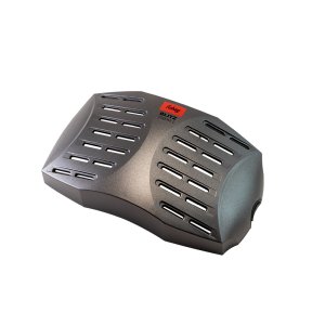  Крышка фильтра FUBAG BLITZ PAPR I в Челябинске фото