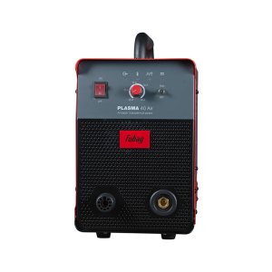FUBAG PLASMA 40 Air с резаком FB P40 в Челябинске фото