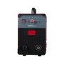 FUBAG PLASMA 40 Air с резаком FB P40 в Челябинске фото