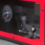 FUBAG Сварочный полуавтомат IRMIG 140 SYN FLUX в Челябинске фото