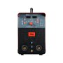 FUBAG Сварочный инверторный аргонодуговой аппарат INTIG 500 T AC/DC PULSE с горелкой FB TIG 26 5P 4m в Челябинске фото