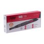 FUBAG Игольчатый очиститель окалины (скалер) NS19 с набором из 19 игл в Челябинске фото