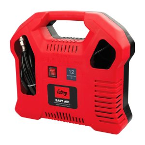 Компрессорный набор FUBAG Easy Air в Челябинске фото