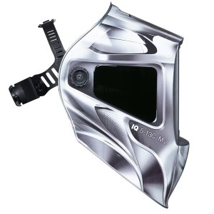  Маска сварщика Хамелеон FUBAG IQ 5 - 13C M  2 в Челябинске фото