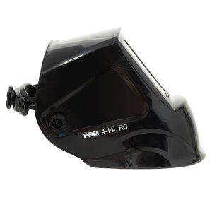  Маска сварщика FUBAG Хамелеон PRM 4-14 L RC в Челябинске фото