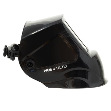  Маска сварщика FUBAG Хамелеон PRM 4-14 L RC в Челябинске фото