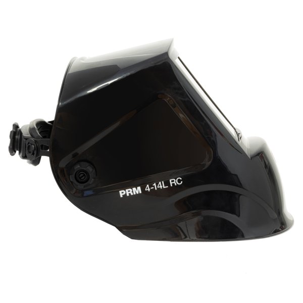  Маска сварщика FUBAG Хамелеон PRM 4-14 L RC в Челябинске фото