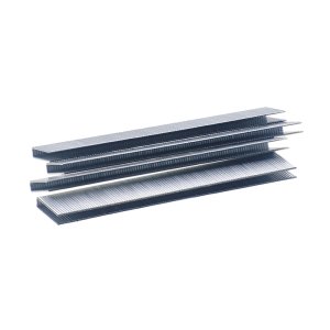 FUBAG Скобы для SN4050 (1.05x1.25мм, 5.7x32.0, 5000 шт) в Челябинске фото