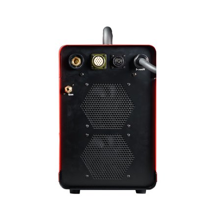 FUBAG Сварочный полуавтомат инвертор INMIG 500T DW SYN + Подающий механизм DRIVE INMIG DW SYN + Шланг пакет 5 м + горелка FB 400 3m в Челябинске фото