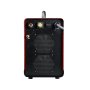 FUBAG Сварочный полуавтомат инвертор INMIG 500T DW SYN + Подающий механизм DRIVE INMIG DW SYN + Шланг пакет 5 м + горелка FB 400 3m в Челябинске фото