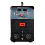 FUBAG Инвертор сварочный INTIG 400 T W AC/DC PULSE + горелка FB TIG 18 5P 4m + модуль охлаждения + тележка в Челябинске фото