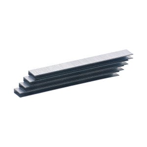 FUBAG Скобы для SN4050 (1.05x1.25мм, 5.7x22.0, 5000 шт) в Челябинске фото