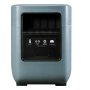 Портативная электростанция FUBAG AS 4800i в Челябинске фото
