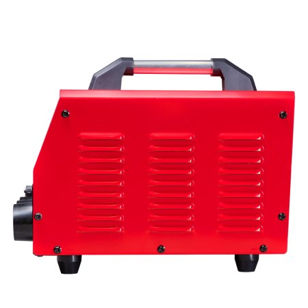 Аппарат точечной сварки FUBAG TS 4500T LCD в Челябинске фото