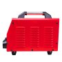 Аппарат точечной сварки FUBAG TS 4500T LCD в Челябинске фото