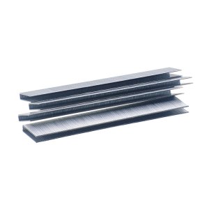 FUBAG Скобы для SN4050 (1.05x1.25мм, 5.7x28.0, 5000 шт) в Челябинске фото