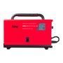 FUBAG Сварочный полуавтомат IRMIG 200 SYN PULSE LED (с горелкой 250А в комплекте) в Челябинске фото