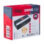 Пусковое устройство FUBAG DRIVE 450 с разъемом type-C на входе в Челябинске фото