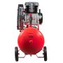 Ременной компрессор одноступенчатый FUBAG B3600B/100 CM3 в Челябинске фото