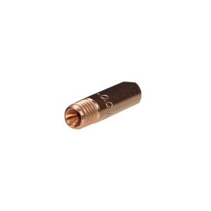 FUBAG    Контактный наконечник M6 X 25мм ECU 1.0мм/.040 дюйма (10 шт.) в Челябинске фото