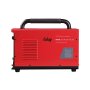 FUBAG Инвертор сварочный IRTIG 200 AC/DC PULSE + горелка FB TIG 26 5P 4m Up&Down  в Челябинске фото