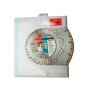 Алмазный диск FUBAG Beton Extra диам. 350/25.4 в Челябинске фото