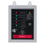 FUBAG Блок автоматики Startmaster DS 25000 D (400V) для дизельных электростанций (DS 7000 DA ES DS 14000 DA  ES). Трехфазный. в Челябинске фото