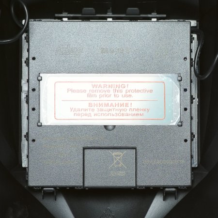  Маска сварщика Хамелеон FUBAG IR 9-13C S в Челябинске фото