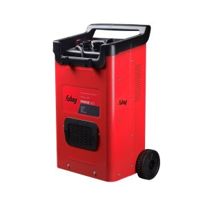 Пуско-зарядное устройство FUBAG FORCE 800 в Челябинске фото