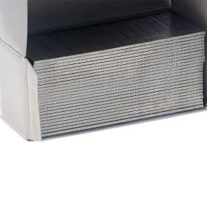 FUBAG Гвозди для SN4050 (1.05х1.25, 25мм, 5000 шт) в Челябинске фото