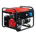 Бензиновые генераторы PRG Бензиновые генераторы PRG в Челябинске фото