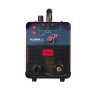 FUBAG Аппарат плазменной резки Plasma 50 (46122) + Горелка для плазмореза FB P60 6m (38468)  в Челябинске фото