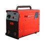FUBAG Сварочный полуавтомат инвертор INMIG 400T DG + Подающий механизм DRIVE INMIG DG + Шланг пакет 5м  + Горелка FB 400 3m в Челябинске фото