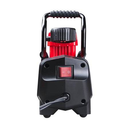 Автомобильный компрессор FUBAG Roll Air 70/20 в Челябинске фото