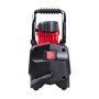 Автомобильный компрессор FUBAG Roll Air 70/20 в Челябинске фото
