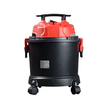 FUBAG Строительный пылесос WD 3  в Челябинске фото