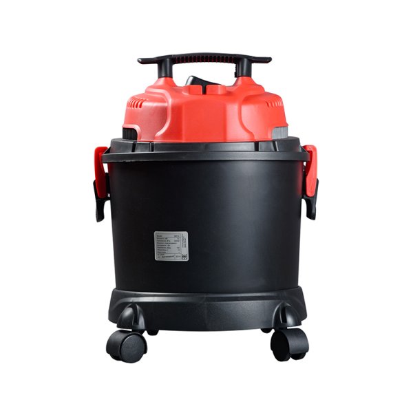 FUBAG Строительный пылесос WD 3  в Челябинске фото