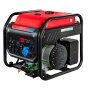 Инверторный генератор FUBAG TI 11000 A ES купить в Челябинске