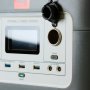 Портативная электростанция FUBAG AS 1200i в Челябинске фото