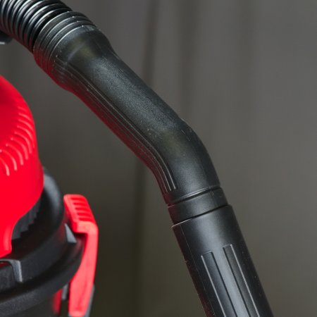 FUBAG Строительный пылесос WD 3  в Челябинске фото