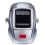  Маска сварщика Хамелеон с регулирующимся фильтром FUBAG IN 5-13G XM в Челябинске фото
