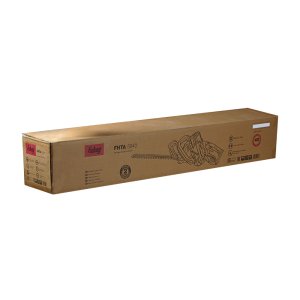 Кусторез аккумуляторный FUBAG FHTA 5640 в Челябинске фото