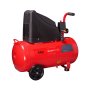 Поршневой безмасляный компрессор FUBAG OL 231/50 в Челябинске фото