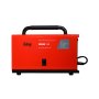 FUBAG Сварочный  полуавтомат IRMIG 160 с горелкой FB 150 3 м в Челябинске фото