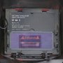  Маска сварщика Хамелеон FUBAG PRМ 9-13R S в Челябинске фото