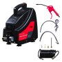 Компрессор FUBAG HANDY MASTER KIT + 5 предметов в Челябинске фото