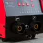 Аппарат точечной сварки FUBAG TS 3500 в Челябинске фото