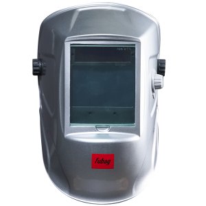 Маска сварщика Хамелеон FUBAG IQ 5-13G M в Челябинске фото
