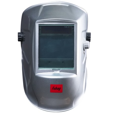  Маска сварщика Хамелеон FUBAG IQ 5-13G M в Челябинске фото